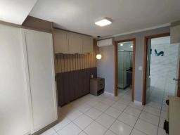 https://img.olx.com.br/thumbs256x256/55/555574169348486.jpg
