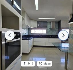 https://img.olx.com.br/thumbs256x256/55/555574398485172.jpg
