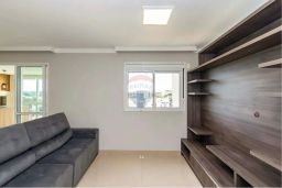 https://img.olx.com.br/thumbs256x256/55/555574405557276.jpg