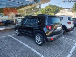 https://img.olx.com.br/thumbs256x256/55/555574750538013.jpg