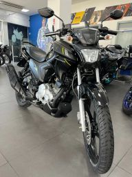 https://img.olx.com.br/thumbs256x256/55/555575261266583.jpg