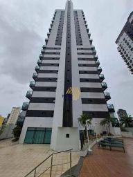 https://img.olx.com.br/thumbs256x256/55/555575398561382.jpg