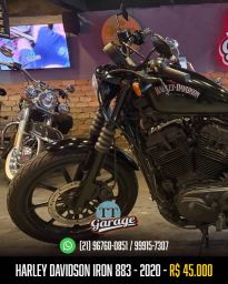 https://img.olx.com.br/thumbs256x256/55/555575408303806.jpg