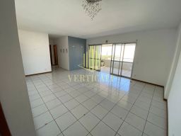 https://img.olx.com.br/thumbs256x256/55/555577282871886.jpg