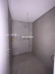 https://img.olx.com.br/thumbs256x256/55/555577402192739.jpg