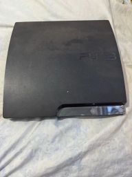 https://img.olx.com.br/thumbs256x256/55/555578632642953.jpg