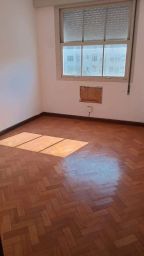 https://img.olx.com.br/thumbs256x256/55/555579513962315.jpg