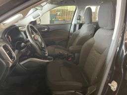 https://img.olx.com.br/thumbs256x256/55/555579760920549.jpg