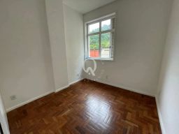 https://img.olx.com.br/thumbs256x256/55/555580526163303.jpg