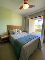 https://img.olx.com.br/thumbs256x256/55/555581769750346.jpg