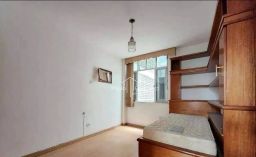 https://img.olx.com.br/thumbs256x256/55/555583283122581.jpg