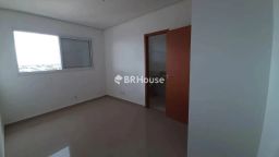 https://img.olx.com.br/thumbs256x256/55/555583750324055.jpg