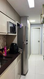 https://img.olx.com.br/thumbs256x256/55/555585881423707.jpg