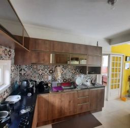 https://img.olx.com.br/thumbs256x256/55/555586160776573.jpg