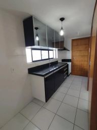 https://img.olx.com.br/thumbs256x256/55/555586162061617.jpg