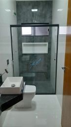 https://img.olx.com.br/thumbs256x256/55/555586286500657.jpg