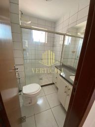 https://img.olx.com.br/thumbs256x256/55/555586765666426.jpg