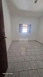 https://img.olx.com.br/thumbs256x256/55/555587048709498.jpg