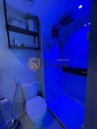 https://img.olx.com.br/thumbs256x256/55/555587527749833.jpg