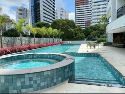 https://img.olx.com.br/thumbs256x256/55/555587871963030.jpg