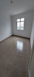 https://img.olx.com.br/thumbs256x256/55/555588752039395.jpg
