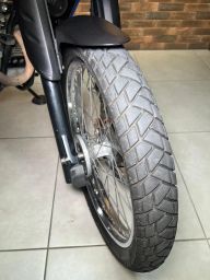https://img.olx.com.br/thumbs256x256/55/555589042600733.jpg
