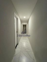 https://img.olx.com.br/thumbs256x256/55/555589280058684.jpg