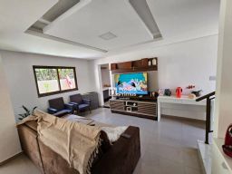 https://img.olx.com.br/thumbs256x256/55/555589403178666.jpg