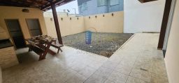 https://img.olx.com.br/thumbs256x256/55/555589888088486.jpg