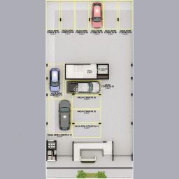 https://img.olx.com.br/thumbs256x256/55/555590161846382.jpg