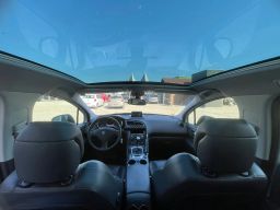https://img.olx.com.br/thumbs256x256/55/555590404247300.jpg