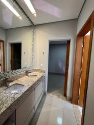 https://img.olx.com.br/thumbs256x256/55/555590757092004.jpg