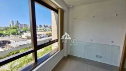 https://img.olx.com.br/thumbs256x256/55/555591270229069.jpg