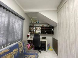 https://img.olx.com.br/thumbs256x256/55/555592769344314.jpg