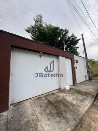 https://img.olx.com.br/thumbs256x256/55/555595526650142.jpg