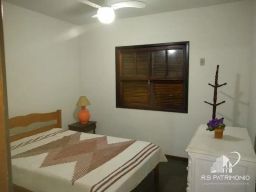 https://img.olx.com.br/thumbs256x256/55/555596256271717.jpg