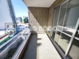 https://img.olx.com.br/thumbs256x256/55/555596643780359.jpg