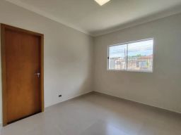 https://img.olx.com.br/thumbs256x256/55/555597282167204.jpg