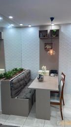 https://img.olx.com.br/thumbs256x256/55/555597404172523.jpg