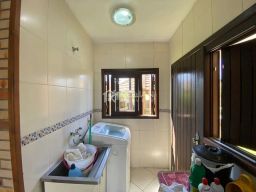 https://img.olx.com.br/thumbs256x256/55/555597521473288.jpg