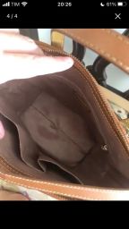 https://img.olx.com.br/thumbs256x256/55/555598042706876.jpg