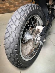 https://img.olx.com.br/thumbs256x256/55/555598769161915.jpg