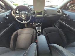 https://img.olx.com.br/thumbs256x256/55/555599233419729.jpg