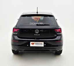 https://img.olx.com.br/thumbs256x256/55/555600091625953.jpg