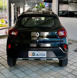 https://img.olx.com.br/thumbs256x256/55/555606071076759.jpg