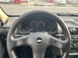 https://img.olx.com.br/thumbs256x256/55/555606563442518.jpg