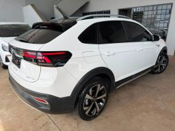 https://img.olx.com.br/thumbs256x256/55/555608791491287.jpg