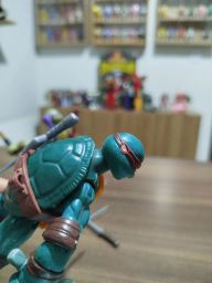 https://img.olx.com.br/thumbs256x256/55/555610277636310.jpg