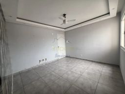 https://img.olx.com.br/thumbs256x256/55/555610450378670.jpg
