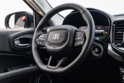 https://img.olx.com.br/thumbs256x256/55/555612202810333.jpg